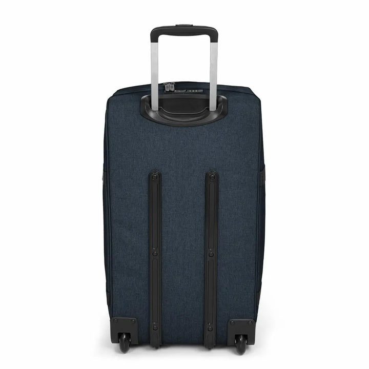 Eastpak Transit'r Stor Resväska 79cm - Grå