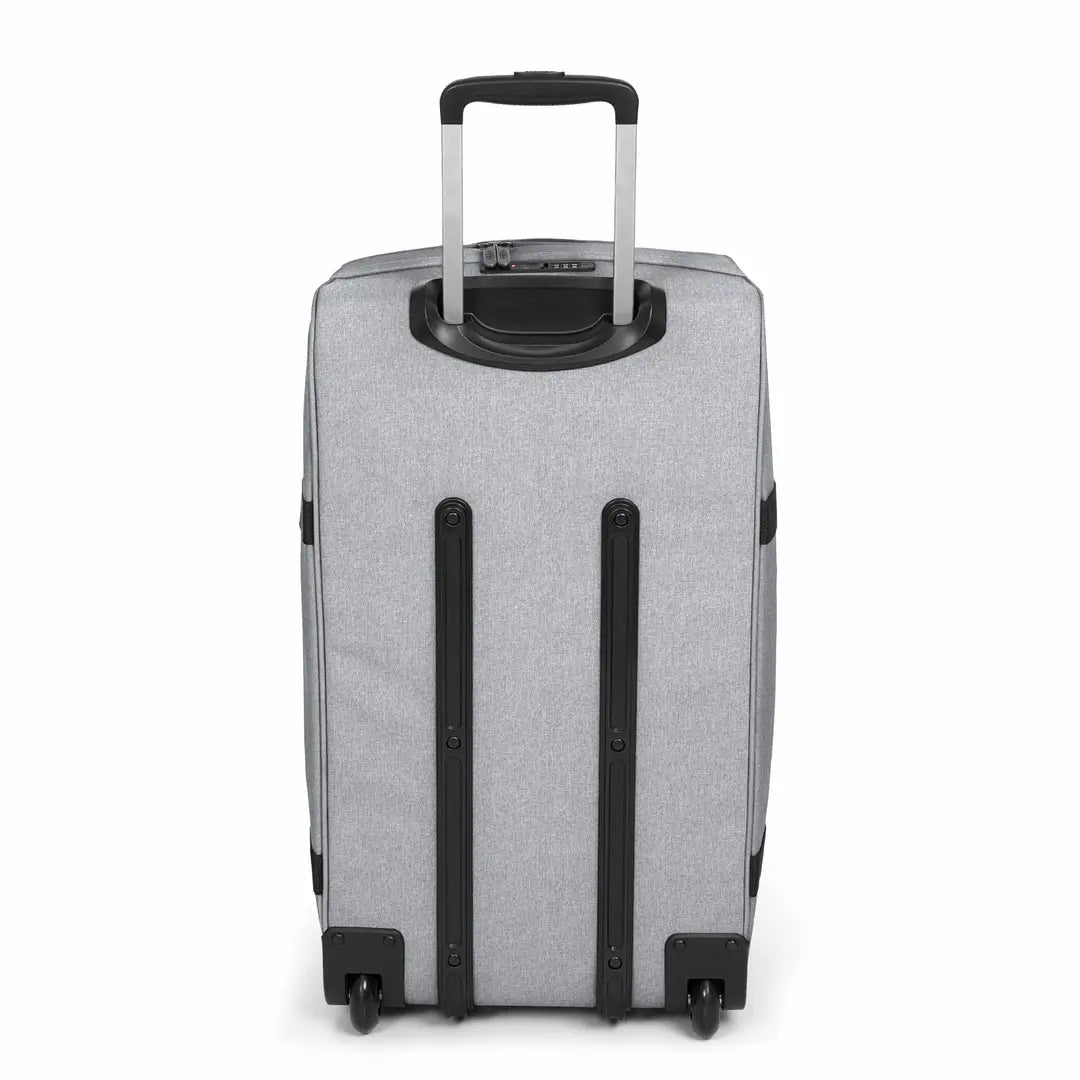 Eastpak Transit'r Stor Resväska 79cm - Grå
