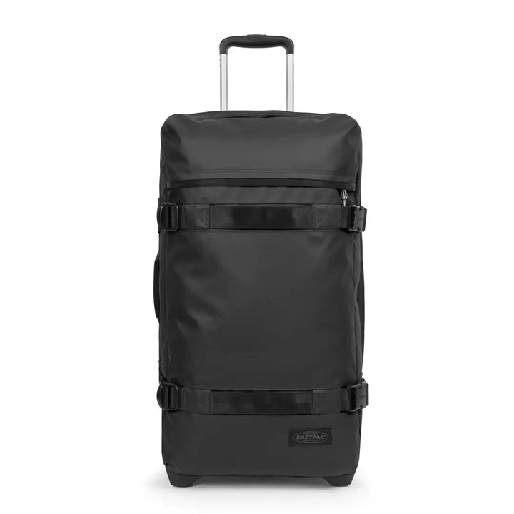 Eastpak Transit'r Stor Resväska 79cm - Grå