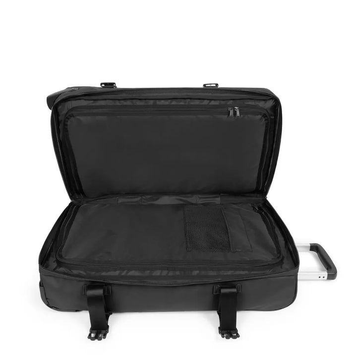 Eastpak Transit'r Stor Resväska 79cm - Grå