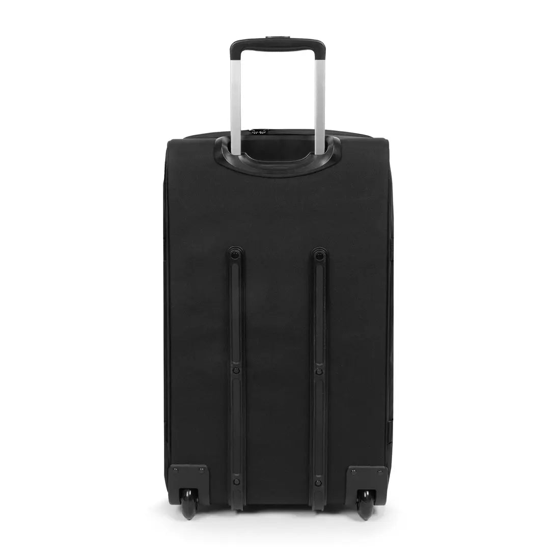 Eastpak Transit'r Stor Resväska 79cm - Grå