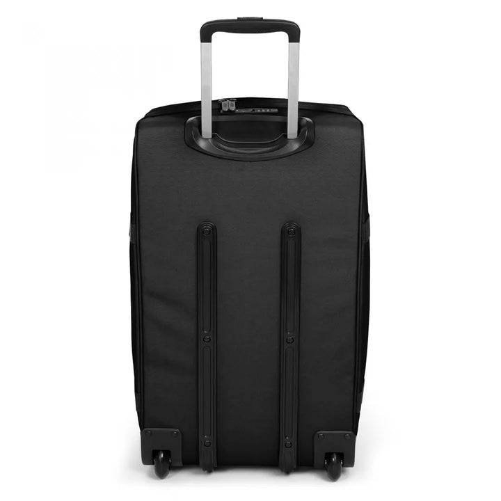 Eastpak Transit'r Stor Resväska 79cm - Grå