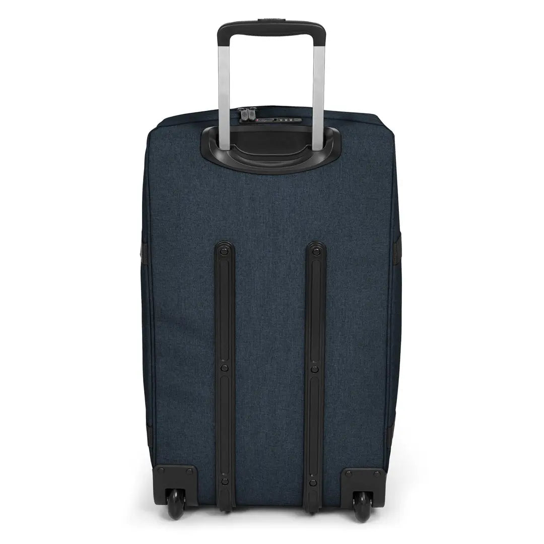 Eastpak Transit'r Stor Resväska 79cm - Grå