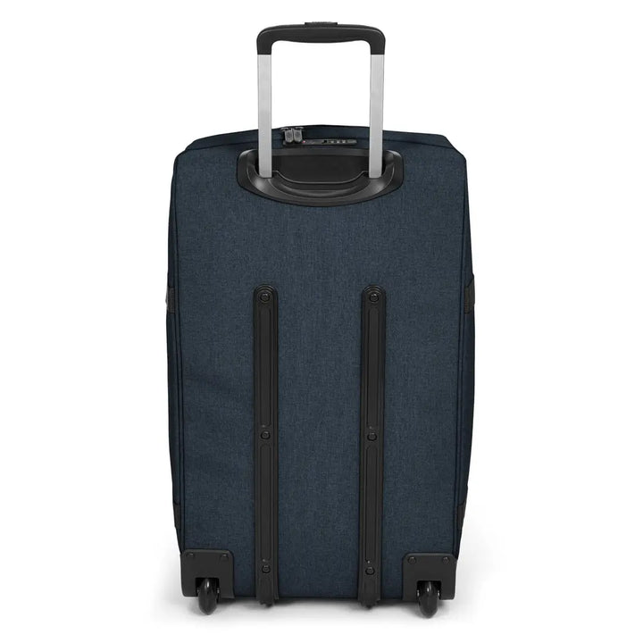 Eastpak Transit'r Stor Resväska 79cm - Grå