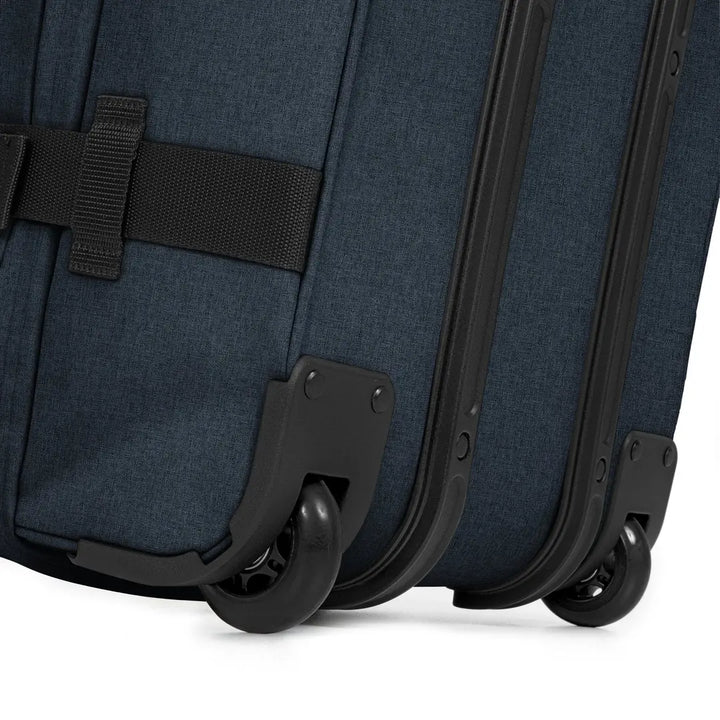 Eastpak Transit'r Stor Resväska 79cm - Grå