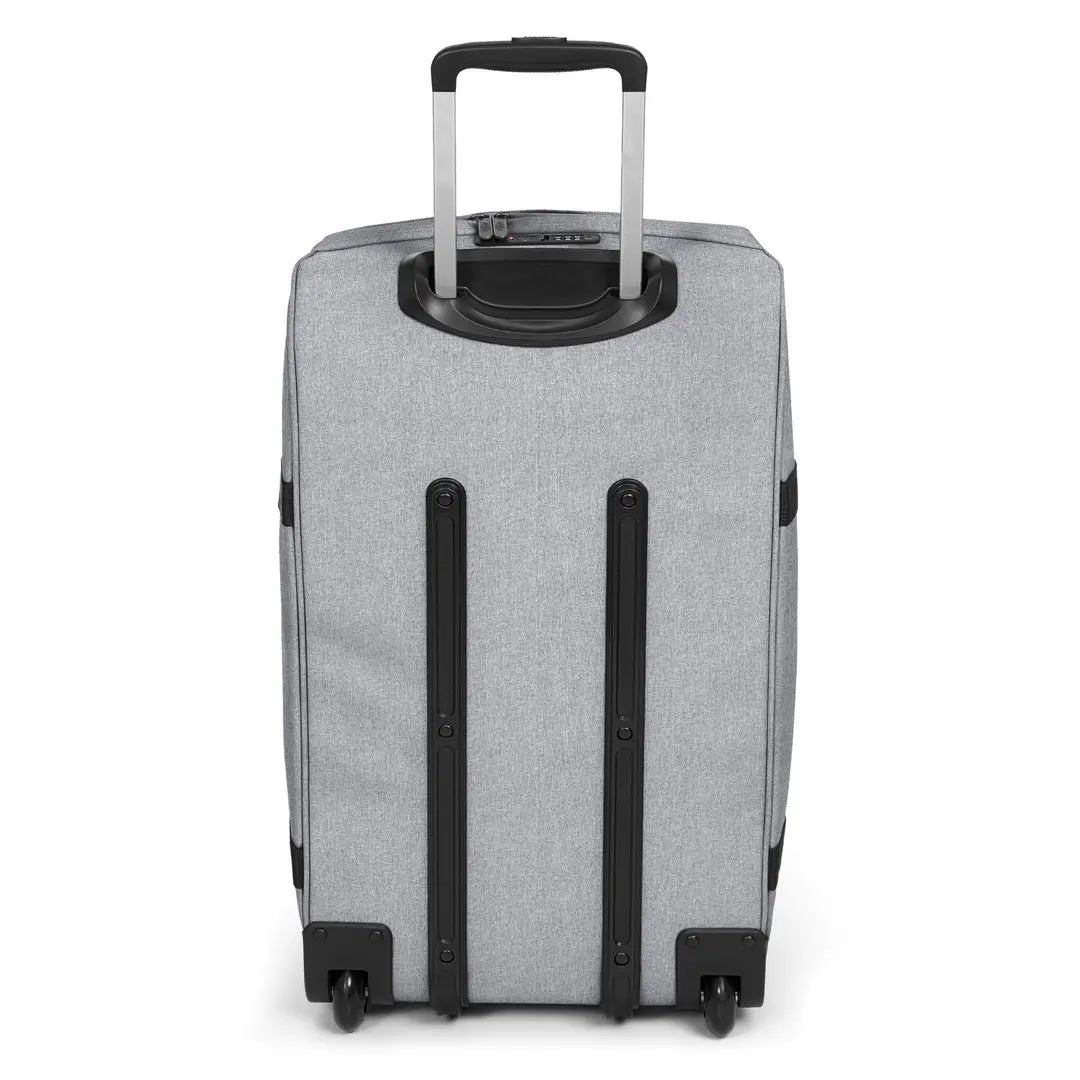 Eastpak Transit'r Stor Resväska 79cm - Grå