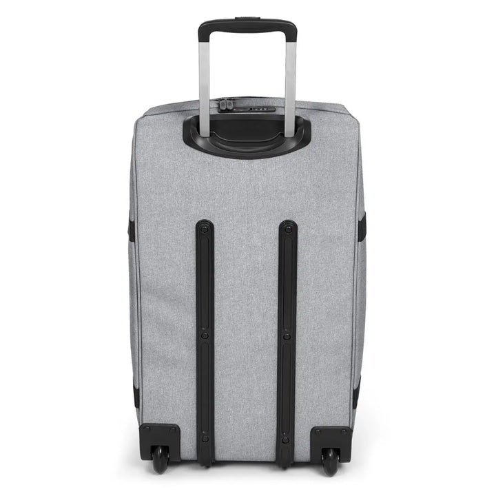 Eastpak Transit'r Stor Resväska 79cm - Grå