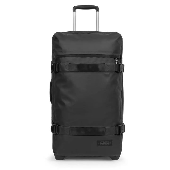 Eastpak Transit'r Stor Resväska 79cm - Grå