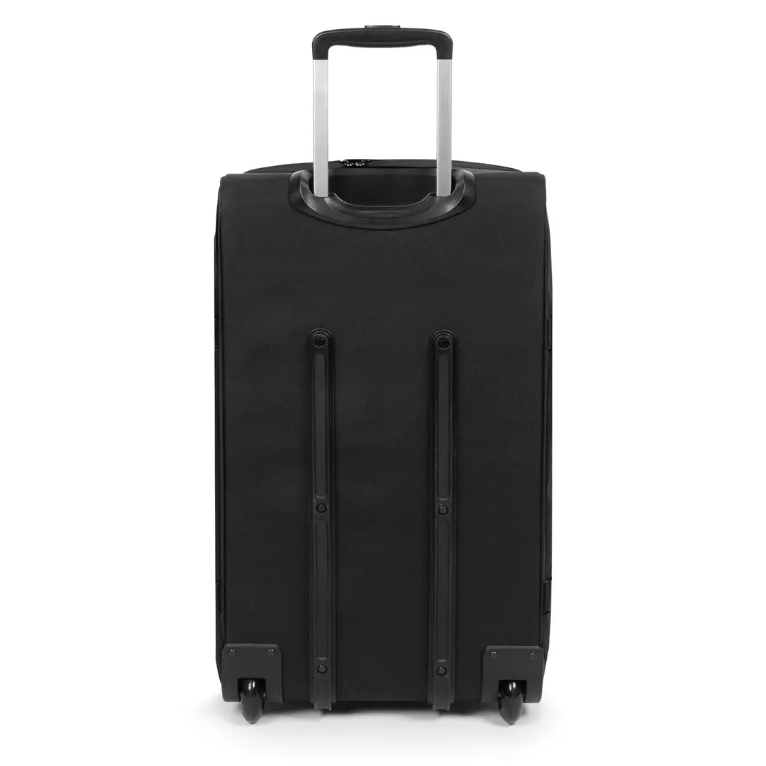Eastpak Transit'r Stor Resväska 79cm - Grå