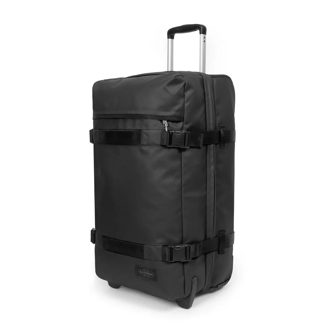 Eastpak Transit'r Stor Resväska 79cm - Grå
