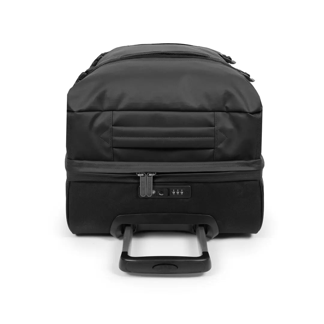 Eastpak Transit'r Stor Resväska 79cm - Grå