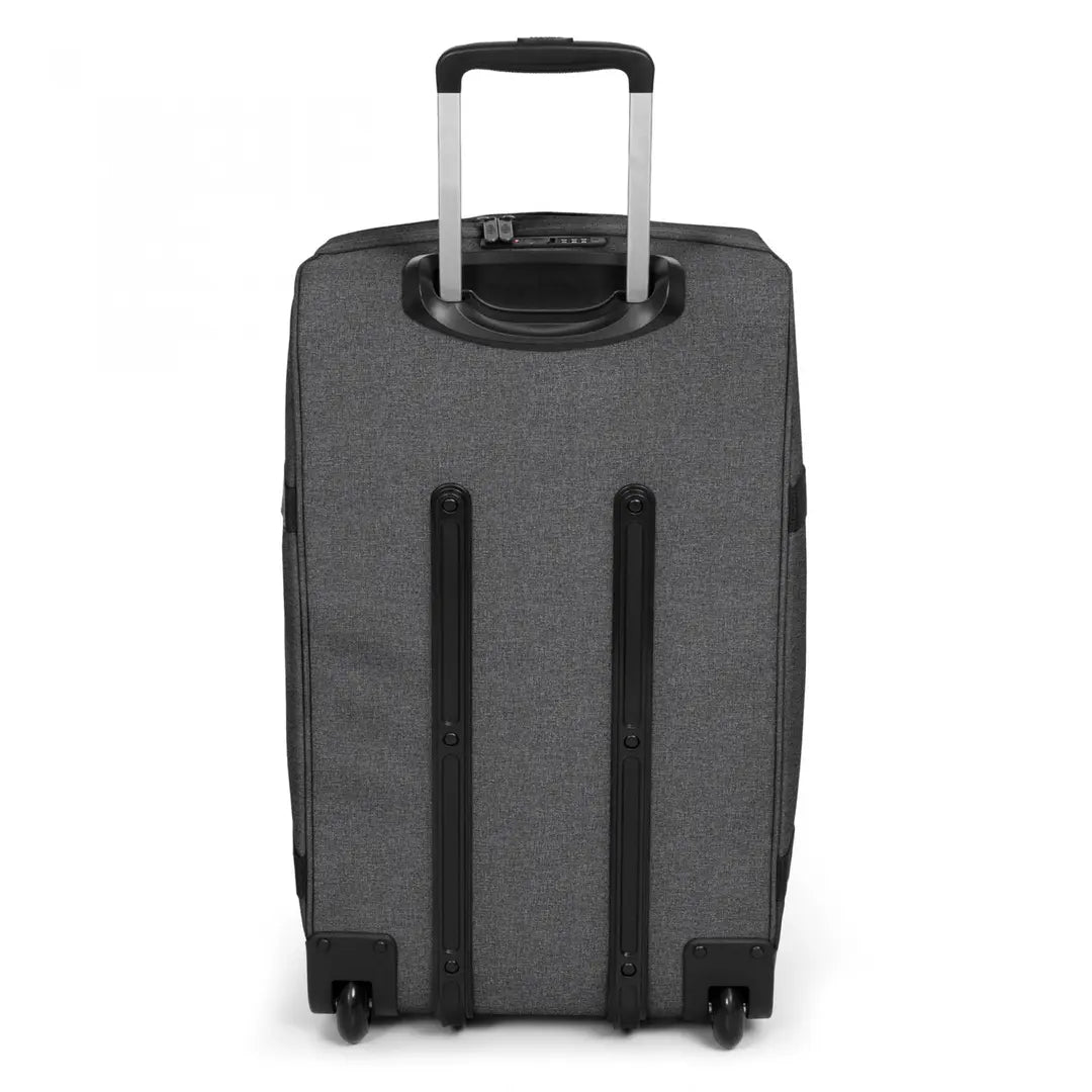Eastpak Transit'r Stor Resväska 79cm - Grå