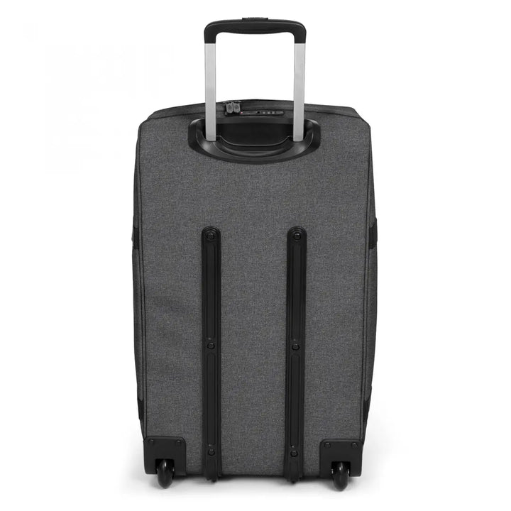 Eastpak Transit'r Stor Resväska 79cm - Grå