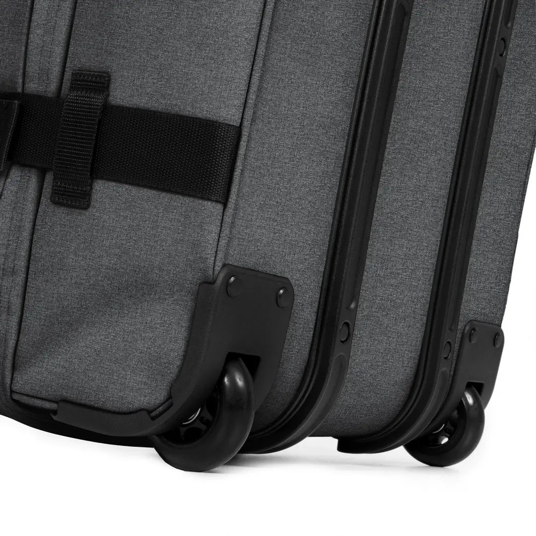 Eastpak Transit'r Stor Resväska 79cm - Grå
