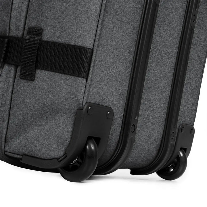Eastpak Transit'r Stor Resväska 79cm - Grå