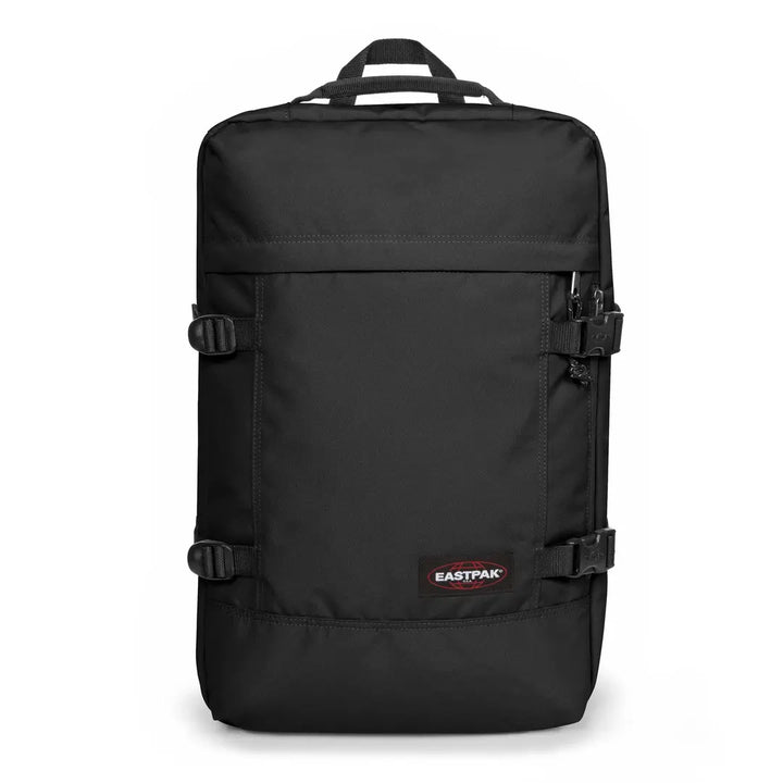 Eastpak Travelpack Ryggsäck 51cm - Camouflage