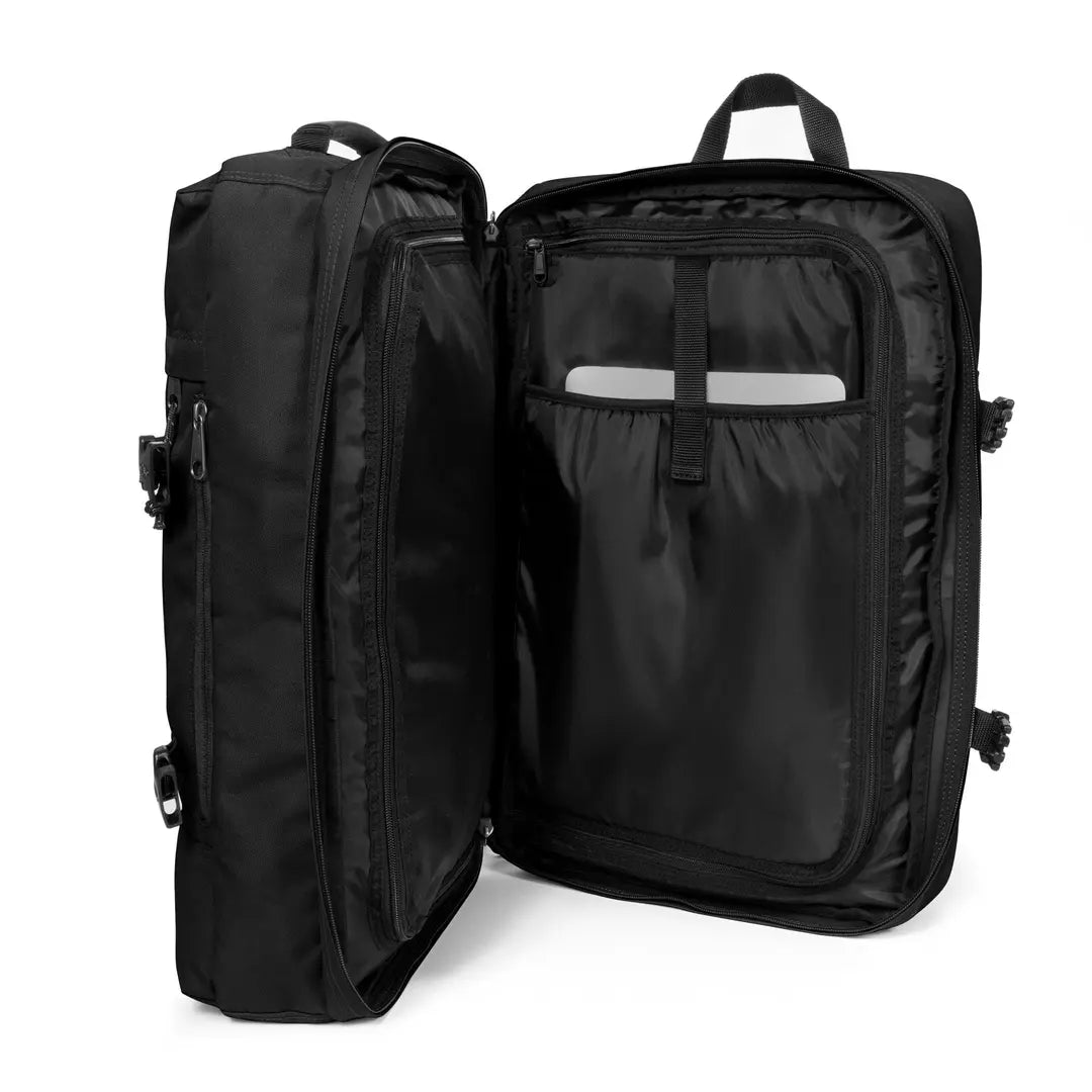 Eastpak Travelpack Ryggsäck 51cm - Camouflage