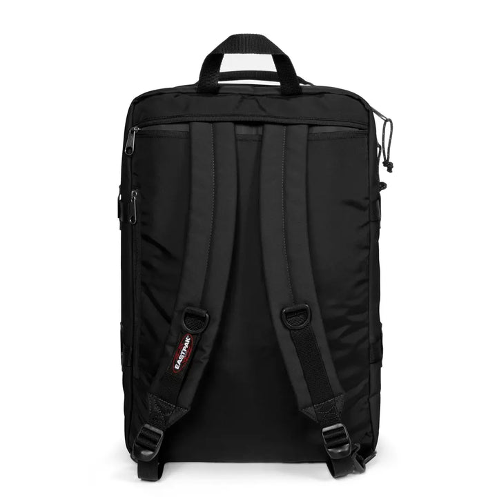 Eastpak Travelpack Ryggsäck 51cm - Camouflage