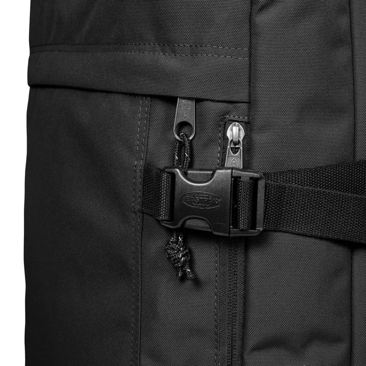 Eastpak Travelpack Ryggsäck 51cm - Camouflage