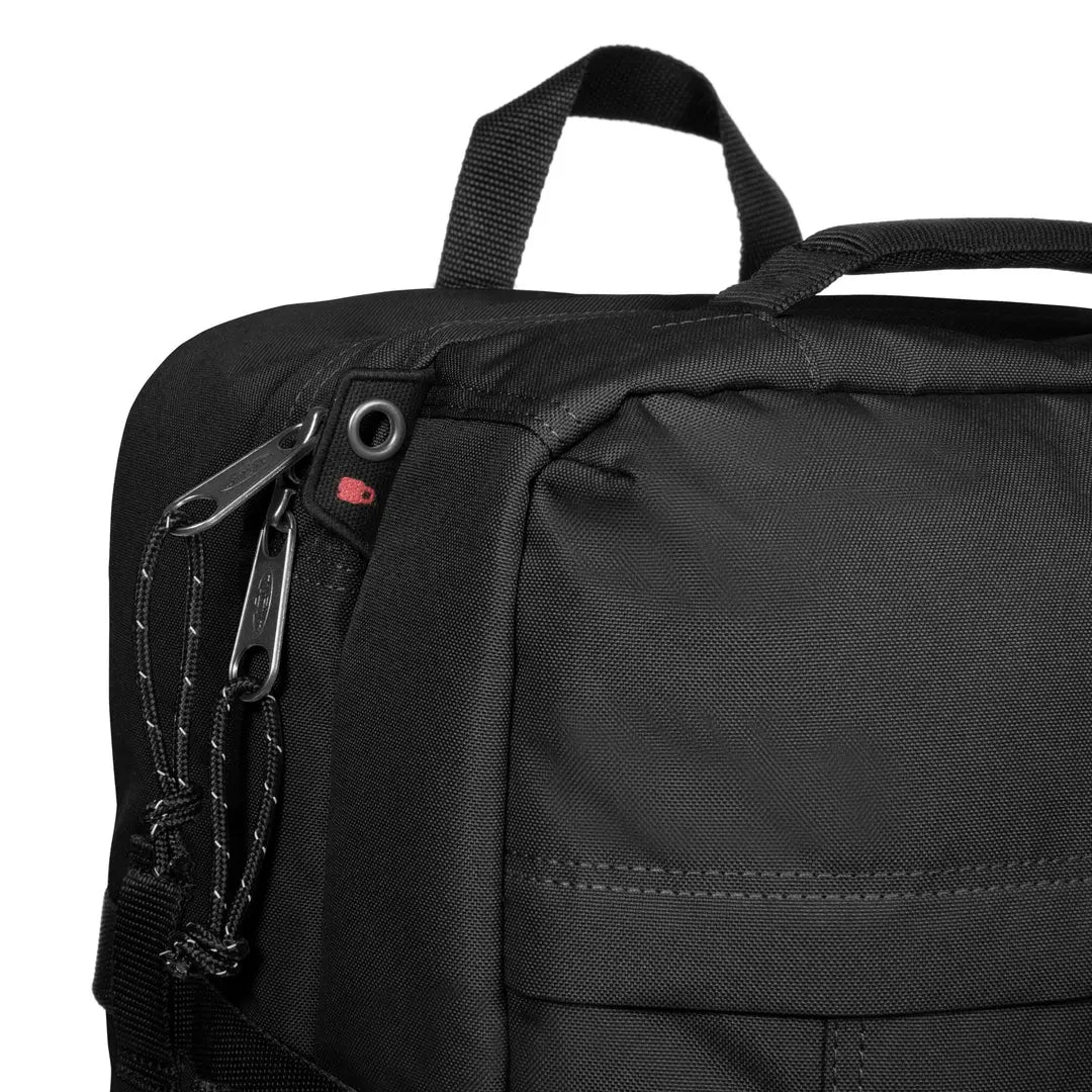 Eastpak Travelpack Ryggsäck 51cm - Camouflage