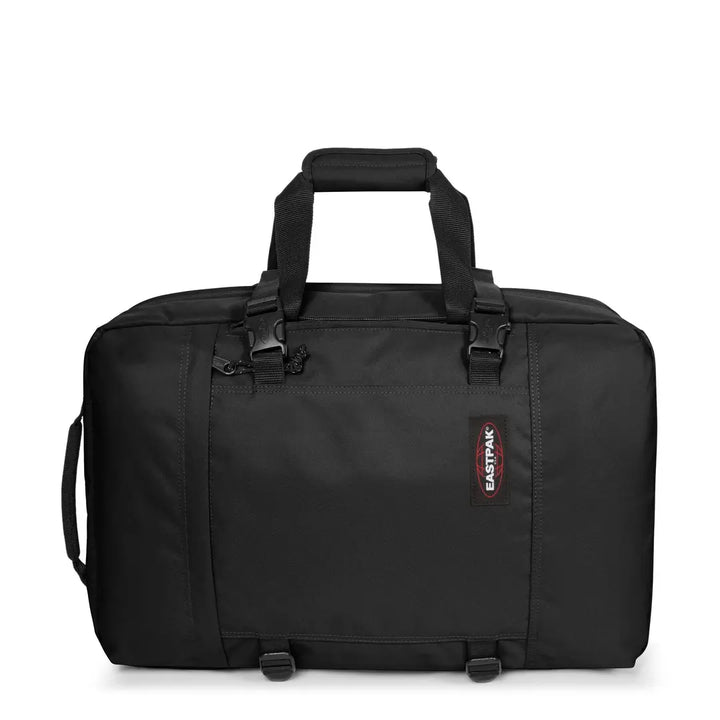 Eastpak Travelpack Ryggsäck 51cm - Camouflage