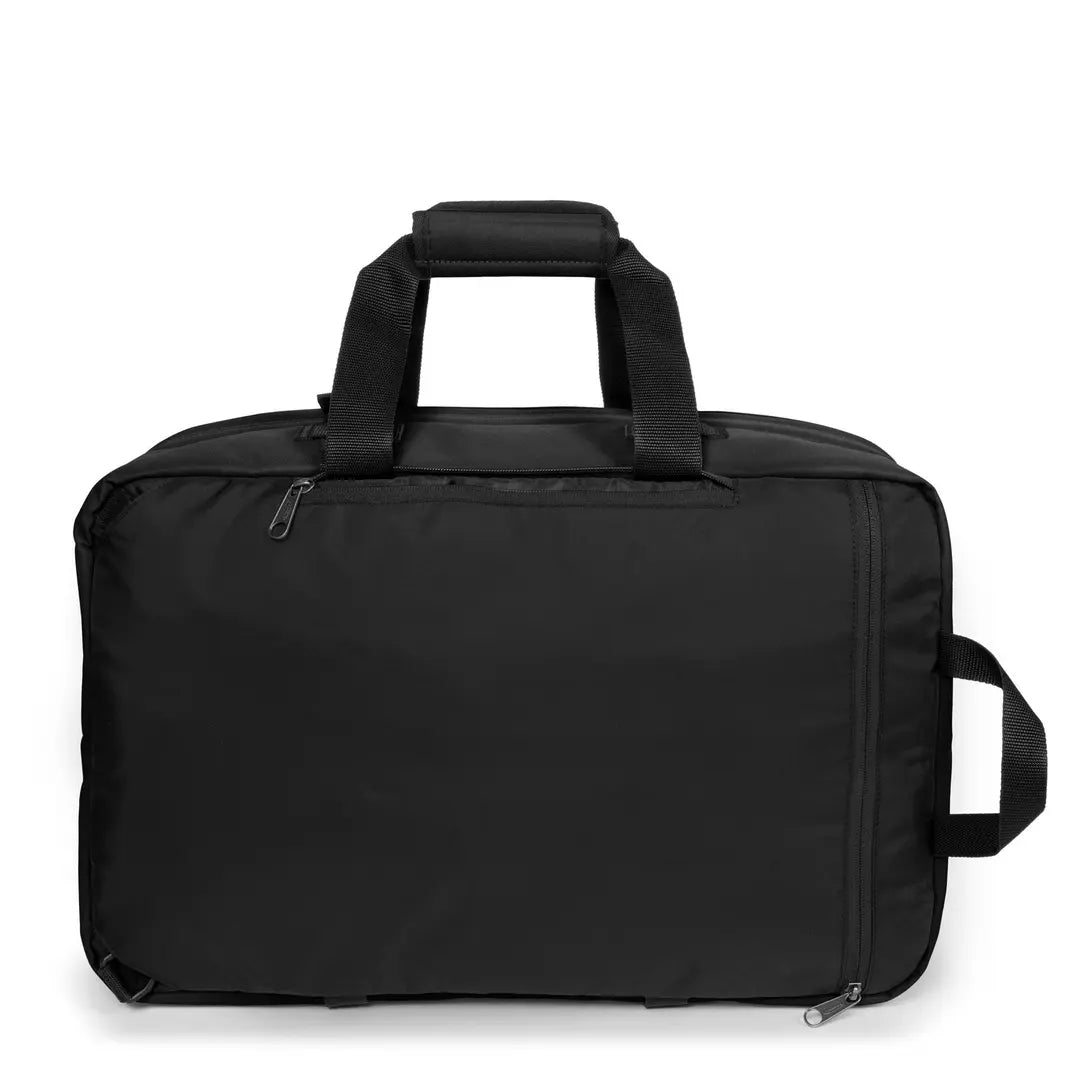 Eastpak Travelpack Ryggsäck 51cm - Camouflage