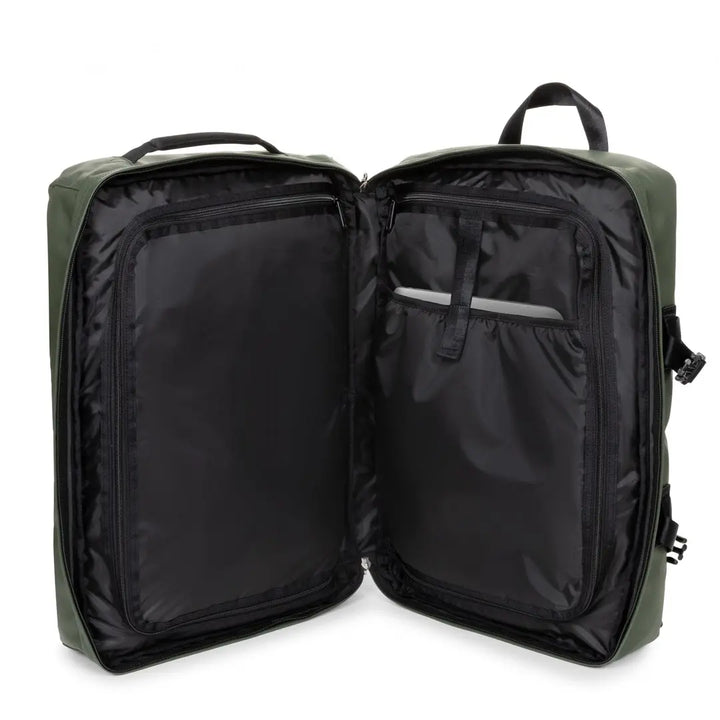 Eastpak Travelpack Ryggsäck 51cm - Camouflage