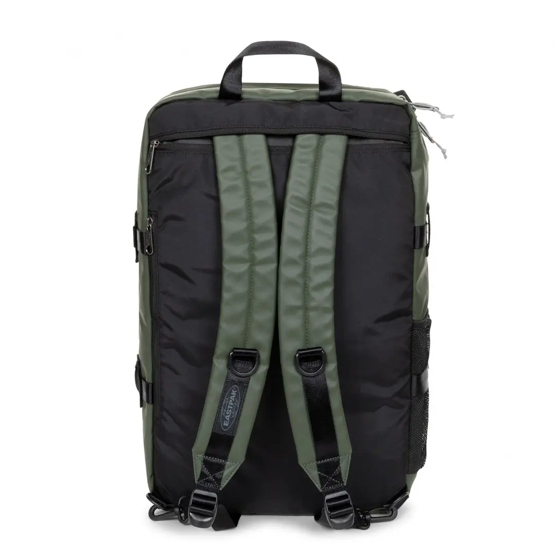 Eastpak Travelpack Ryggsäck 51cm - Camouflage