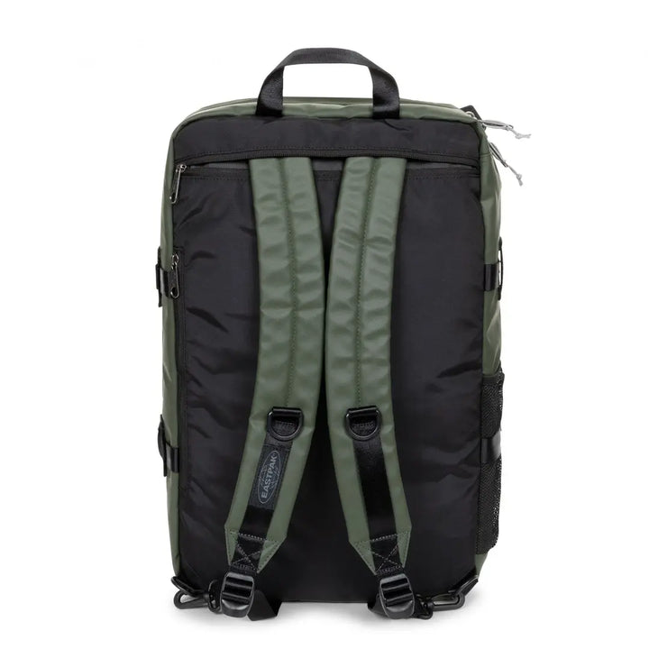 Eastpak Travelpack Ryggsäck 51cm - Camouflage