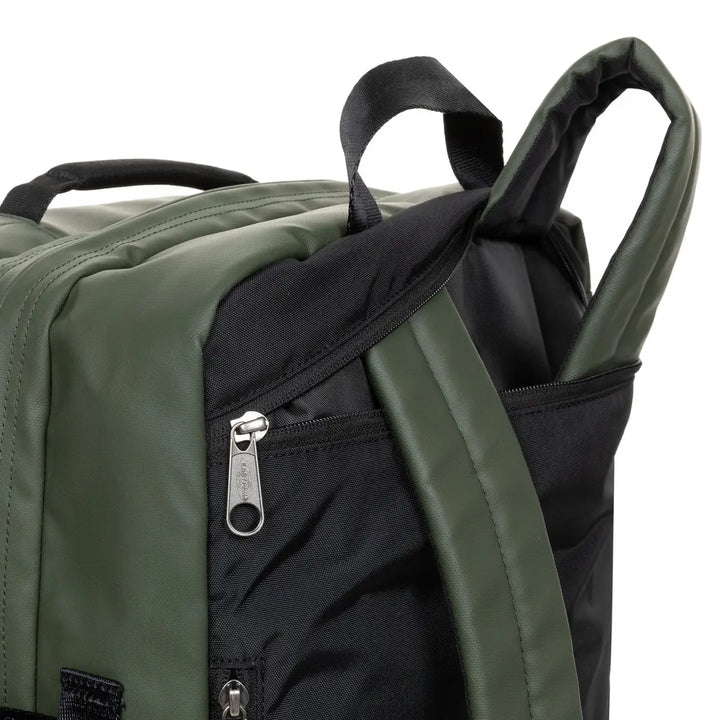 Eastpak Travelpack Ryggsäck 51cm - Camouflage