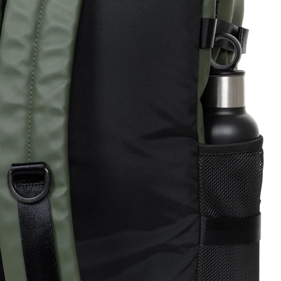 Eastpak Travelpack Ryggsäck 51cm - Camouflage