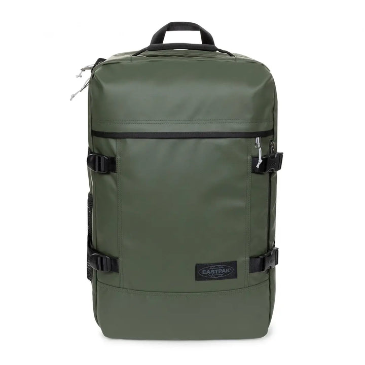 Eastpak Travelpack Ryggsäck 51cm - Camouflage