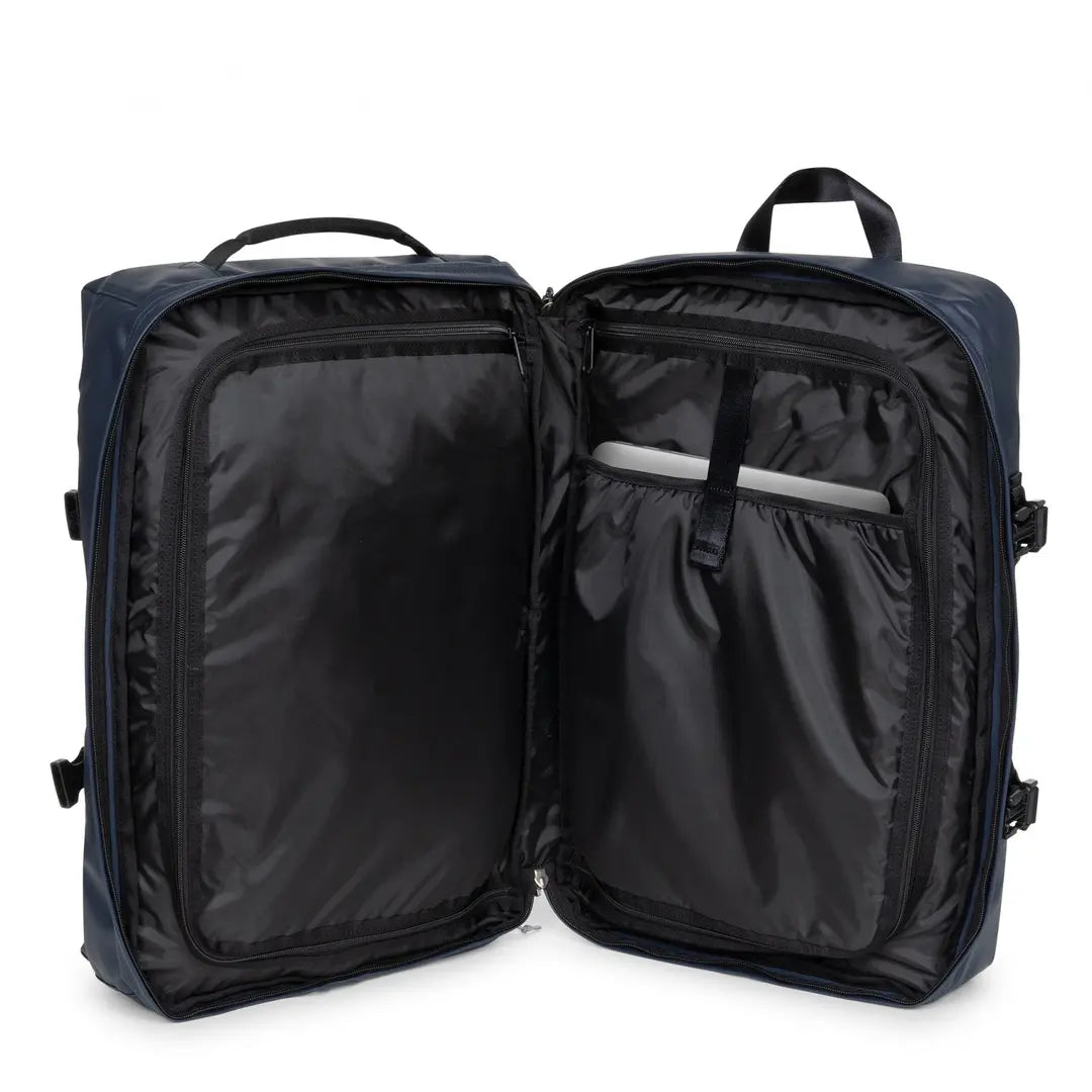 Eastpak Travelpack Ryggsäck 51cm - Camouflage