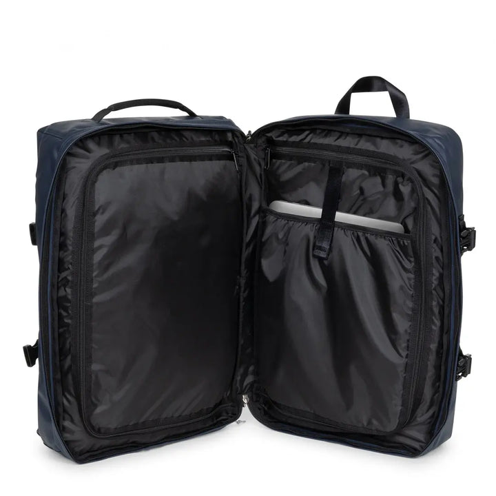 Eastpak Travelpack Ryggsäck 51cm - Camouflage