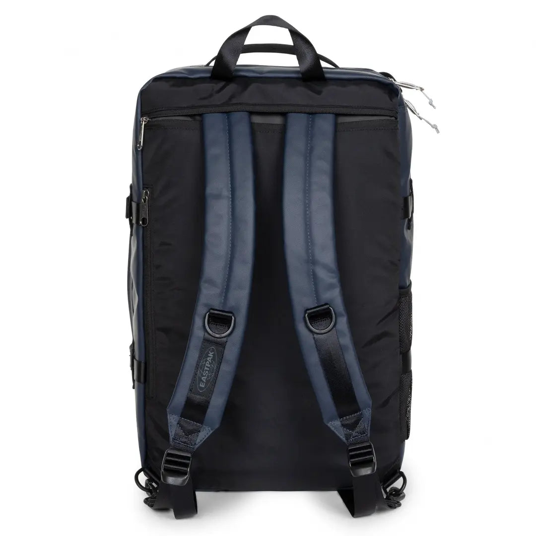 Eastpak Travelpack Ryggsäck 51cm - Camouflage