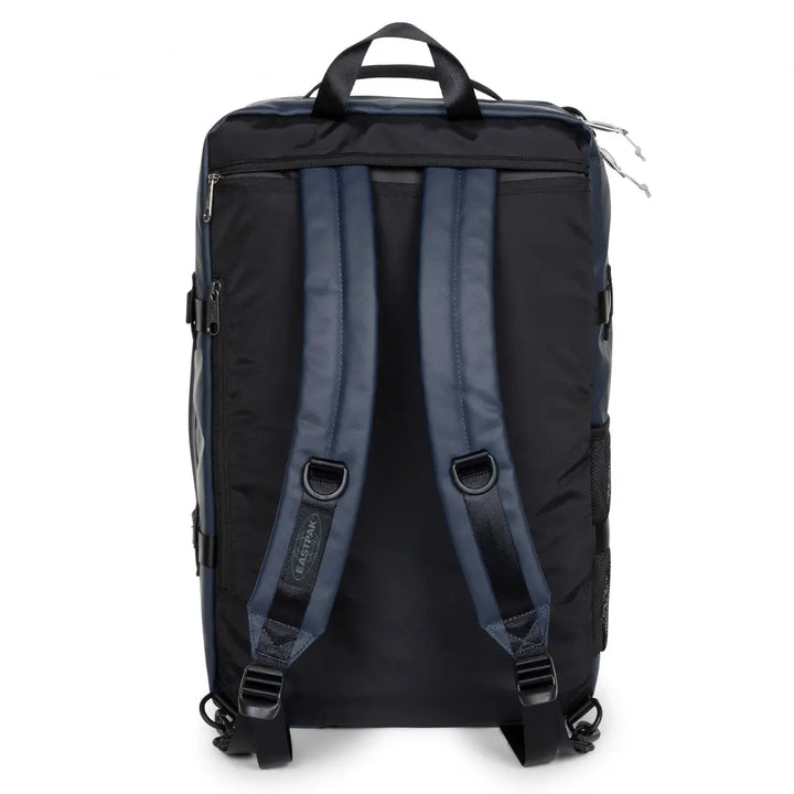 Eastpak Travelpack Ryggsäck 51cm - Camouflage