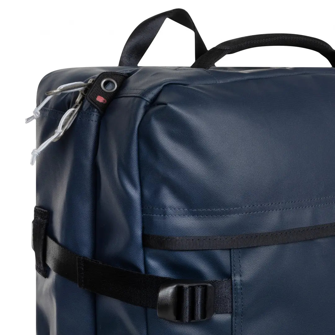 Eastpak Travelpack Ryggsäck 51cm - Camouflage
