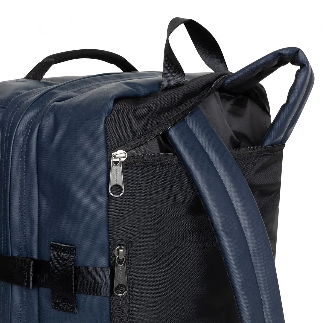 Eastpak Travelpack Ryggsäck 51cm - Camouflage