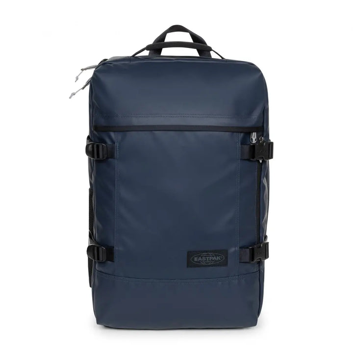 Eastpak Travelpack Ryggsäck 51cm - Camouflage