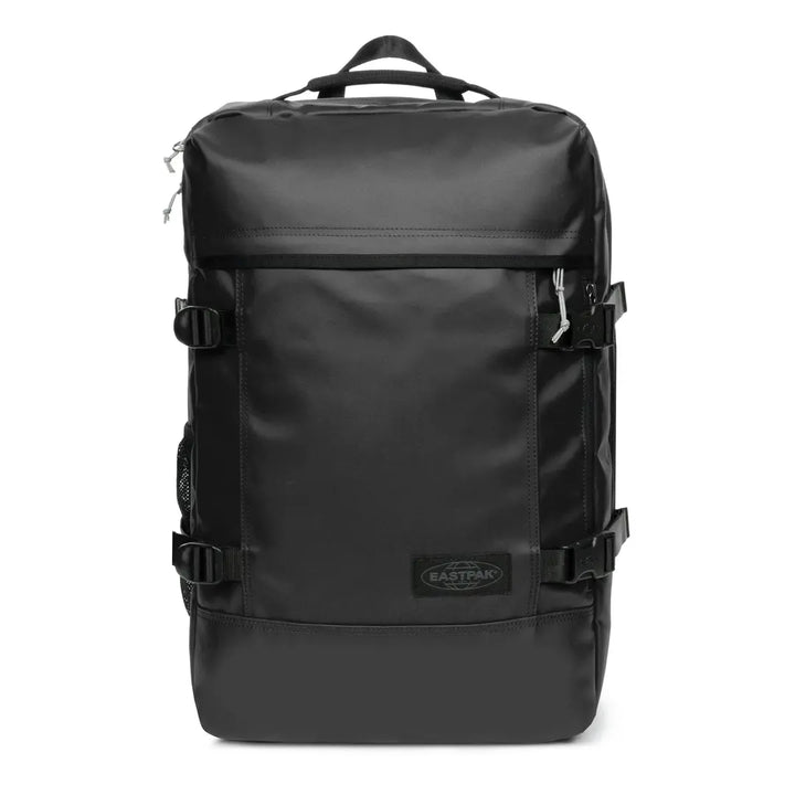 Eastpak Travelpack Ryggsäck 51cm - Camouflage