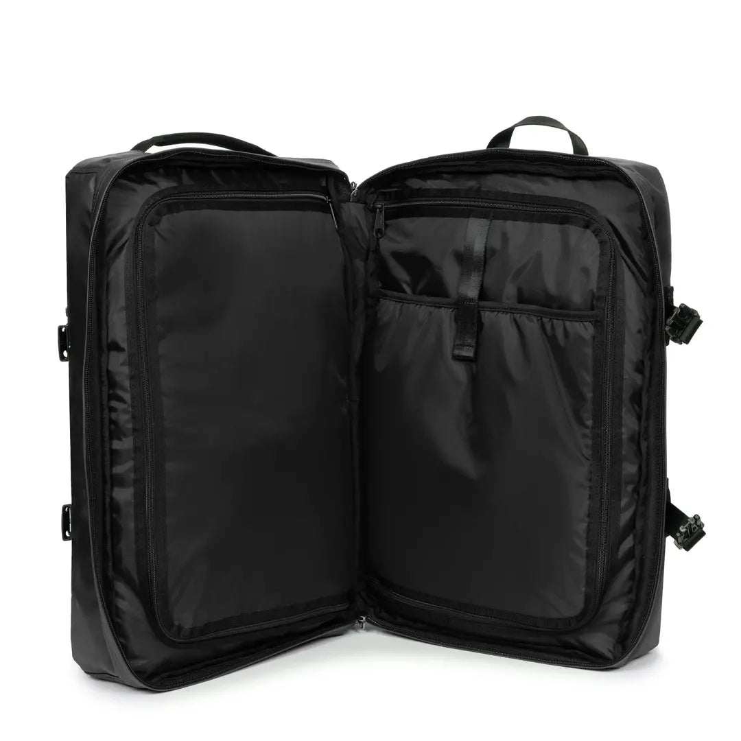 Eastpak Travelpack Ryggsäck 51cm - Camouflage