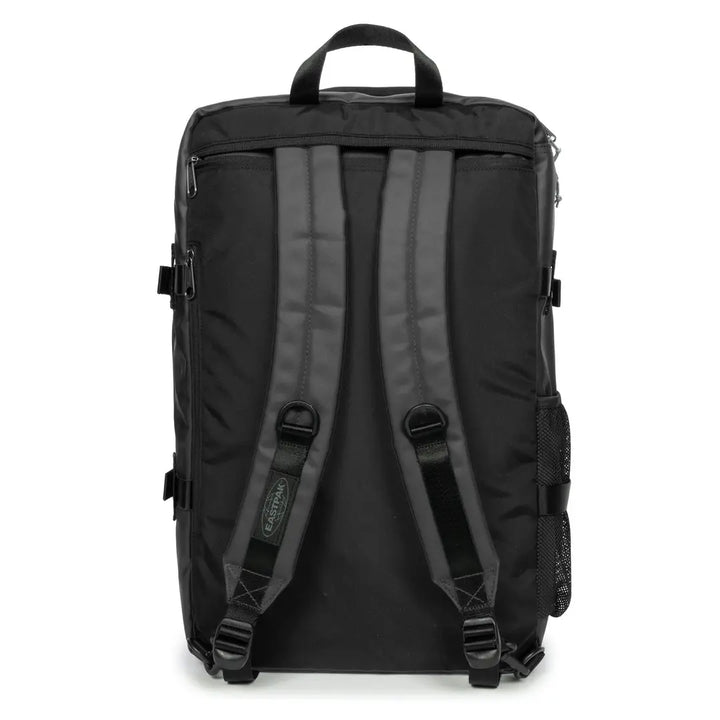 Eastpak Travelpack Ryggsäck 51cm - Camouflage