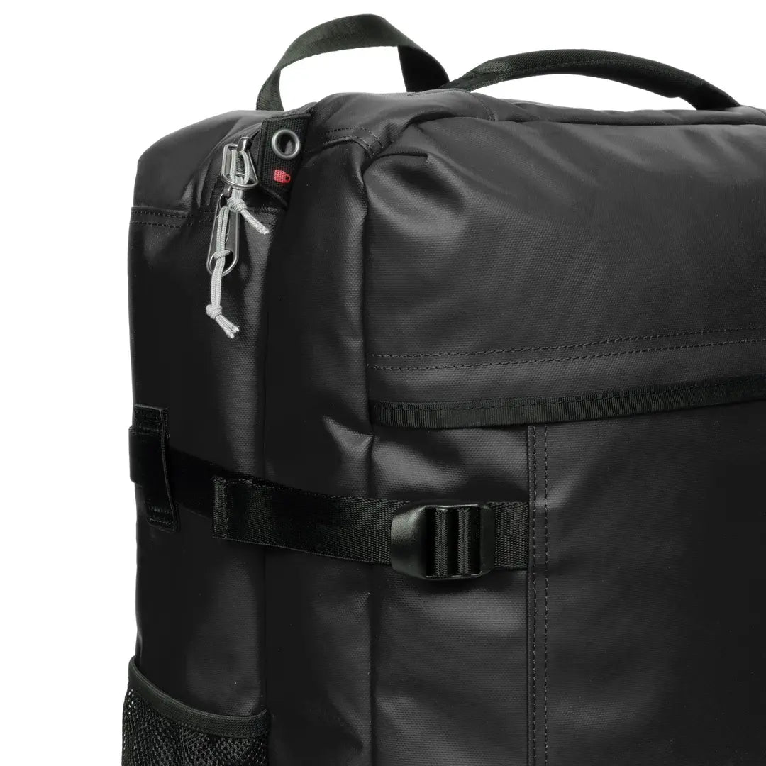 Eastpak Travelpack Ryggsäck 51cm - Camouflage