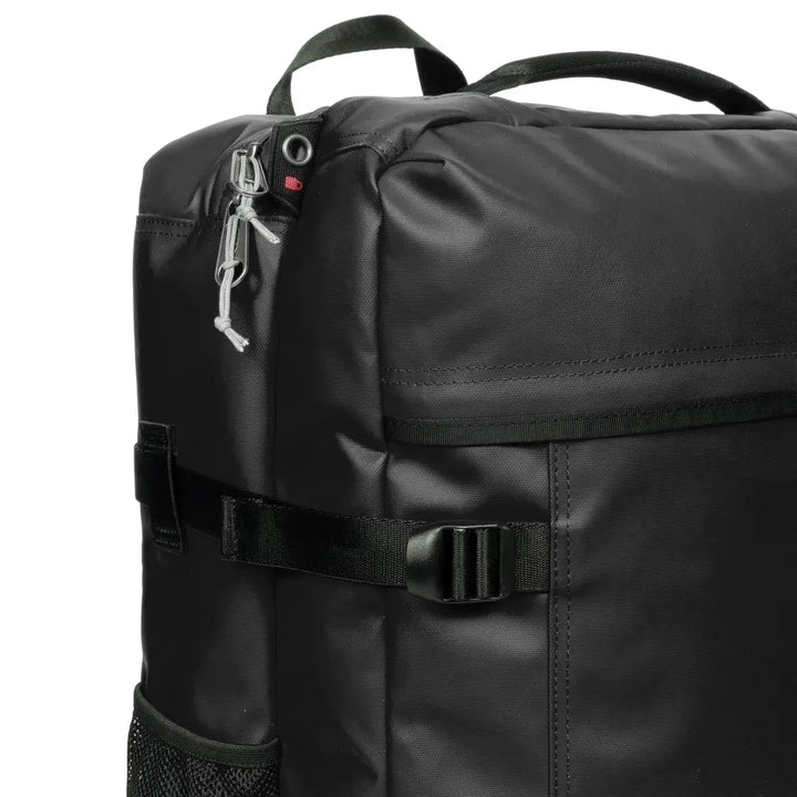 Eastpak Travelpack Ryggsäck 51cm - Camouflage
