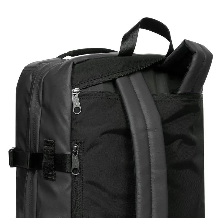 Eastpak Travelpack Ryggsäck 51cm - Camouflage