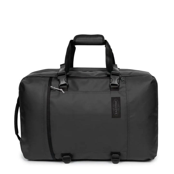 Eastpak Travelpack Ryggsäck 51cm - Camouflage
