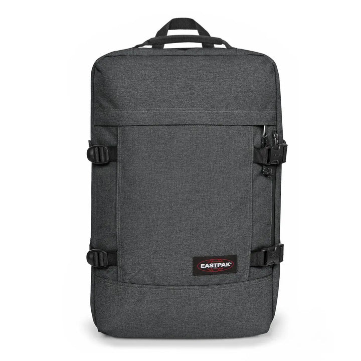 Eastpak Travelpack Ryggsäck 51cm - Camouflage