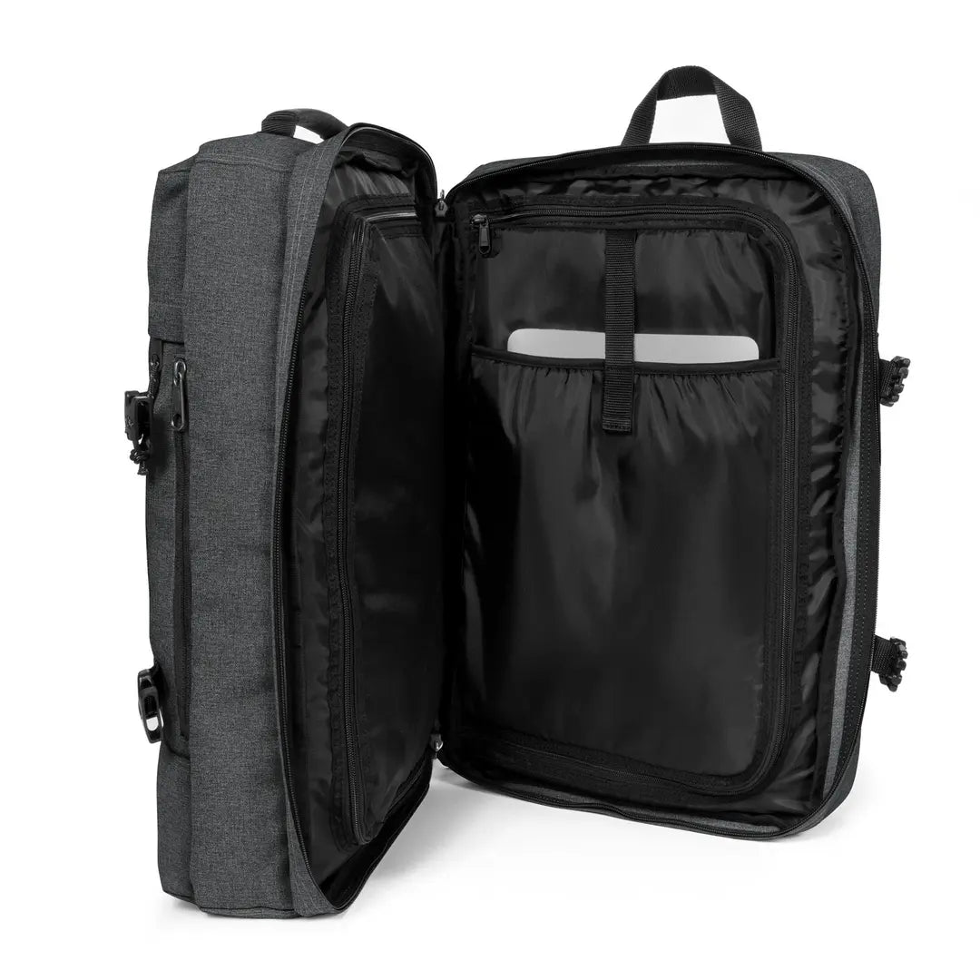 Eastpak Travelpack Ryggsäck 51cm - Camouflage