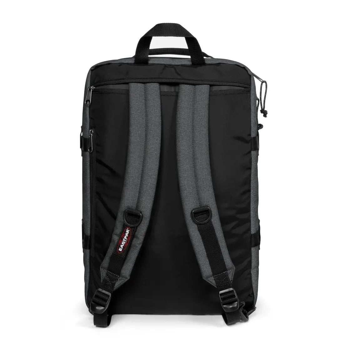 Eastpak Travelpack Ryggsäck 51cm - Camouflage