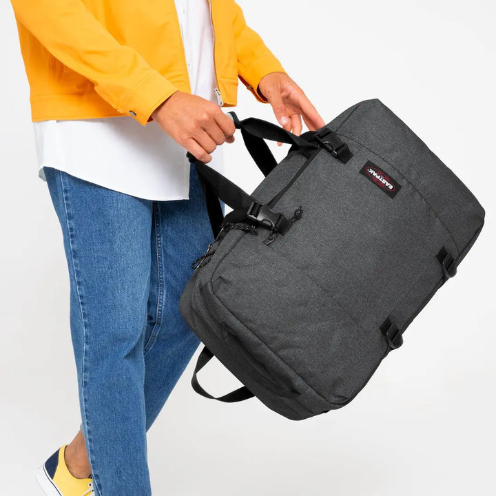 Eastpak Travelpack Ryggsäck 51cm - Camouflage